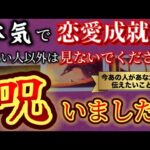 【ミニグランタブロー霊視】今あの人があなたに伝えたいことを聞いたらタイミング良すぎた😳🩷【⚠️恋愛成就したくない人は見るな絶対】#あの人の気持ち #片思い #復縁 #複雑恋愛 #タロット #占い
