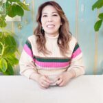 ♌️しし座さんへ【11月全体運】愛や豊かさを見つけられる！占星術&タロット