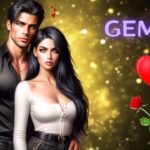 GEMINI 🤫 IN A FEW HOURS, A TRUTH COMES OUT… DON’T SAY I DIDN’T WARN YOU 😳💥OCTOBER LOVE TAROT READING