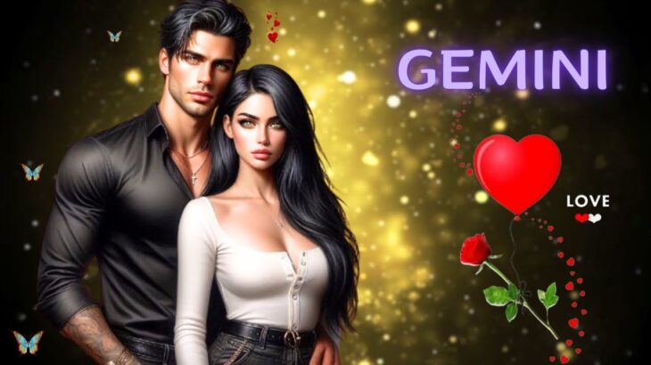 GEMINI 🤫 IN A FEW HOURS, A TRUTH COMES OUT… DON’T SAY I DIDN’T WARN YOU 😳💥OCTOBER LOVE TAROT READING