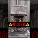 ※この後すごい事が起きます #風水 #スピリチュアル #開運#金運#運気#お金