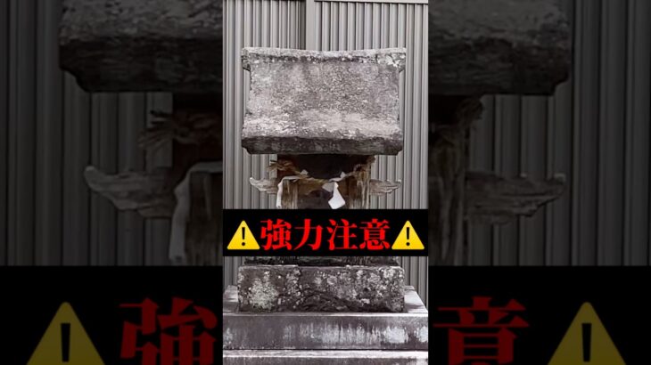 ※この後すごい事が起きます #風水 #スピリチュアル #開運#金運#運気#お金