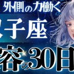 【双子座】【最強】11月8日〜約４ヶ月の混乱が終わります。復活展開の目白押し/今忙しい双子座さんへ💐【星読みタロット】