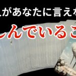 【その気持ち…伝えるだけでいいのに😭】あなたに言えなくて苦しんでいること🍀