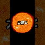 今週の日本の星占い予報 10/6~10/12, 2025