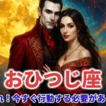 ♈牡羊座《87か月》続いた停滞が終わる—😱あの人の“最期の言葉”…💔　信じられない真実が明かされます。12星座の未来とCool Chikaのタロットルームのファンも驚く新発見、あと5日で現実が動き出す