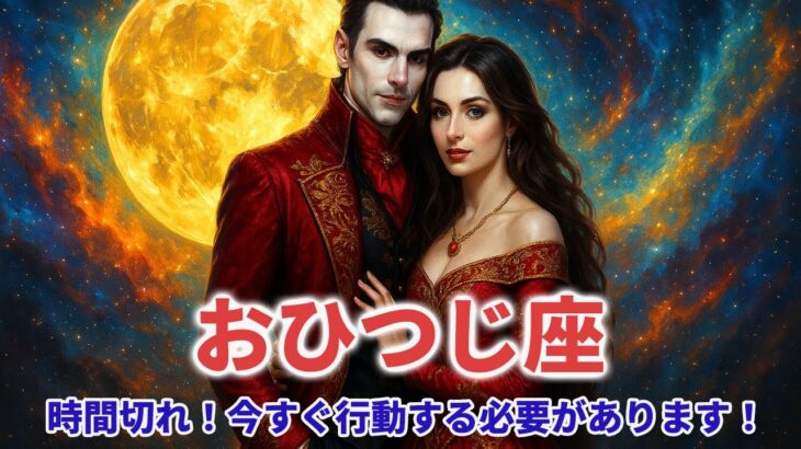♈牡羊座《87か月》続いた停滞が終わる—😱あの人の“最期の言葉”…💔 信じられない真実が明かされます。12星座の未来とCool Chikaのタロットルームのファンも驚く新発見、あと5日で現実が動き出す
