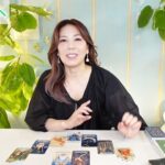 ♋️かに座さんへ【10月後半】　準備万態で休める時☆占星術&タロット