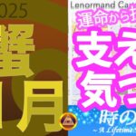 【蟹座】11月は小さな不安から抜け出して、大きな支えに気づく一か月 |「深みとエレガンスを宿す色」を楽しもう！