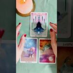 【9月10月】蠍座さんの運勢