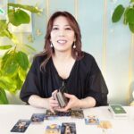 ♌️しし座さんへ【10月後半】いろんな可能性が湧いてくる☆占星術&タロット
