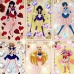 【一部辛口かも?】6択★今この瞬間あの人の気持ち♡片思い,関係浅い,恋愛感情？相手の気持ち、恋愛タロット占い、ルノルマンオラクルカードで恋愛対象？両思い？復縁、恋愛運💖印象？出会い