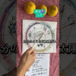 #蠍座 #占い #占星術 #11月の運勢 #ホロスコープ#タロット占い