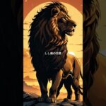 「 #4（星座・血液型・干支・誕生月日など ）あるる💖」 #血液型占い #星座占い #モテる人ランキング #あるある #恋愛占い #性格診断