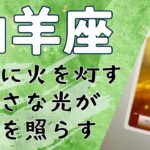 山羊座さんの11月の運勢♑️見なきゃ損‼️11月のテーマ、仕事運と恋愛運などをタロットカードとルノルマンカード、オラクルカードで占いました🔮