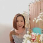 💖 数秘で読む10月の運勢 💖