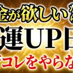 2026年の幸運を決定づける10月の風水総まとめ