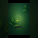 獅子座｜今日の健康運（♌）10/27 波乱の心安定法