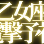 【🚨緊急速報】Virgo♍️乙女座⚠️絶対みて🔥近未来に向けて動き出す🕊️