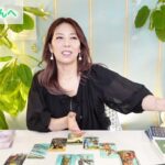 ♏️さそり座さんへ【10月後半】自由に決めていい！占星術&タロット