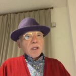 コパライブ　１０月１３日　金満スパイラルに入る風水＠北海道