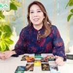 ♊️ふたご座さんへ【11月のLOVE・人間関係】　占星術&タロット