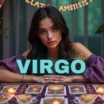 VIRGO ❤️✨,🥵THIS CRUSH ABSOLUTELY ADORES YOU! THEY LOVE YOU MORE THAN YOU REALIZE😍💌OCTOBER LOVE