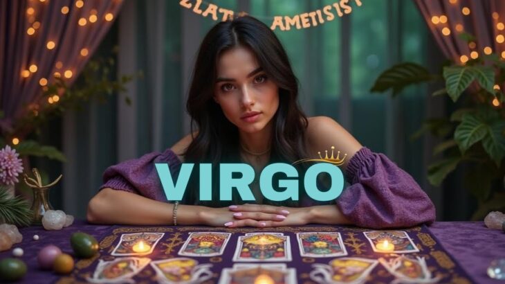 VIRGO ❤️✨,🥵THIS CRUSH ABSOLUTELY ADORES YOU! THEY LOVE YOU MORE THAN YOU REALIZE😍💌OCTOBER LOVE