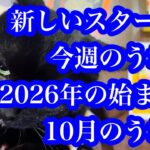 来た！上昇気流！今週のうお座 & 10月のうお座！Here it comes! The updraft! Pisces this week & Pisces in October!