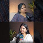 “अंकशास्त्रातील यशाचं गुपित: ४ आणि ८ !” | #numerology #astrology