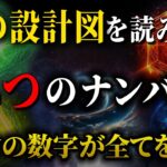 【数秘術】誕生日と名前に刻まれた“魂の使命”とは？あなたの運命を導く数字の秘密。