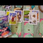 蟹座11月3日週間リーディング✨運命が変わるすごい流れがやってきてしまいました