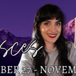 PISCES ♓️ Mentally Checking Out Of This Connection! Tarot Reading