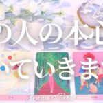 そんなことを…😳‼︎【恋愛❤️】あの人の本心を暴いていきます【タロット🔮オラクルカード】片思い・復縁・複雑恋愛・音信不通・曖昧な関係・冷却期間・あの人の気持ち・本音・未来・恋の行方・カードリーディング