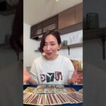 天秤座♎️ 2025年10月後半運勢 LIVEリーディング！