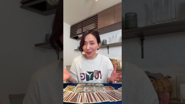 天秤座♎️ 2025年10月後半運勢 LIVEリーディング！