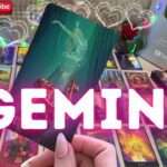 GEMINI YOU’VE CAUGHT THE EYE OF A WEALTHY & INFLUENTIAL PERSON👁️SOMEONE U HAD TO GHOST REAPPEARS