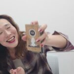 【牡牛座 11月2025年】デイジーの本気で生きる人の為の叱咤激励タロット