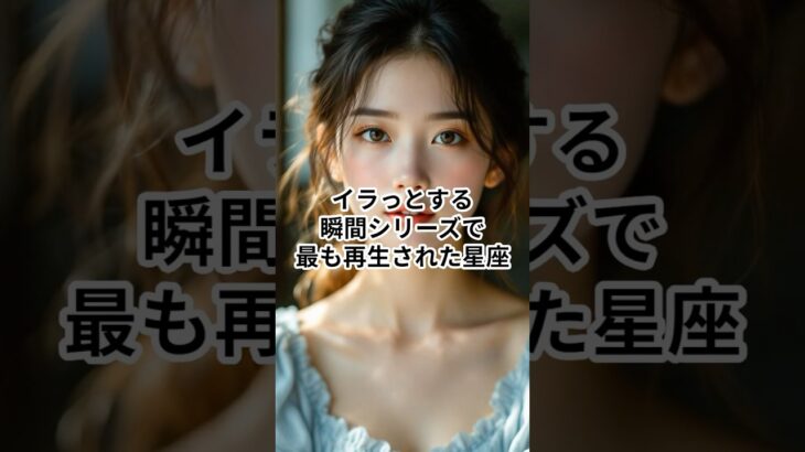↑↑続きはこちら↑↑ #shorts  #占い #星座占い #魚座