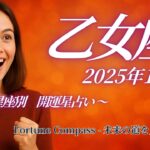 【乙女座 11月星占い】見逃せない11月 乙女座の大切なポイント