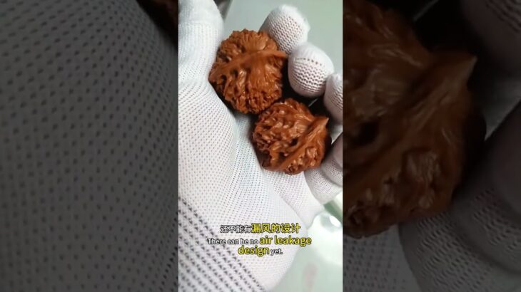 如何優化家裡的風水呢？ #風水 #文玩 #財富流