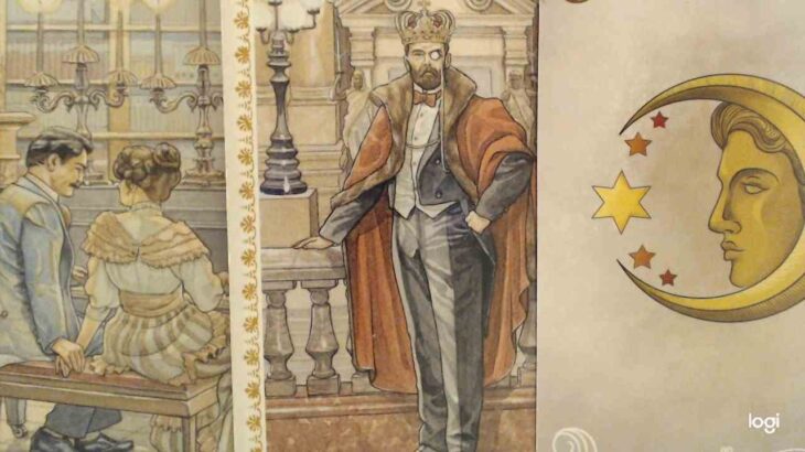 ❤️Gemini Tarot Reading🔮Something Planned Could Go Awry! But All Is NOT As It Seems..👀😯🫣