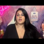 ARIES￼♈️THESE PPL ARE JEALOUS OF YOU TWO ARIES! NASTY GOSSIP! Aries tarot reading