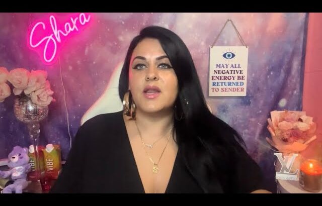 ARIES￼♈️THESE PPL ARE JEALOUS OF YOU TWO ARIES! NASTY GOSSIP! Aries tarot reading