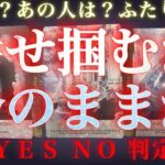 はっきりわかる❤️‍🔥貴方は幸せを掴みます。但し条件がある人もいる。霊視タロット✴︎復縁✴︎交際中✴︎片思い✴︎複雑恋愛