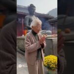 🙏 #阿彌陀佛 #佛祖 #保佑 #平安 #風水 #運勢 #八字 #易經 #生肖 #屬相 #正能量 #發財 #菩薩 #觀音#釋迦牟尼 #熱門 #foryou #shorts #shortvideo