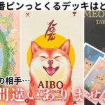 あの人が”運命の相手”で間違いありませんか？🩷この出会い、運命？ツインレイ？それともカルマ？🩷あの人との恋の流れとサプライズ展開、そして結末を読みそこから運命力をわかりやすく%にして統合アドバイ❤️