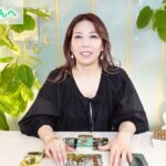 ♉️おうし座さんへ【10月後半】心が癒される☆占星術&タロット