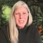 Cancer, “Locked Out” For Being A Good Person!