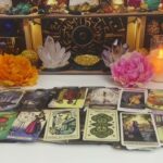 GEMINI   – SOMEONE JUST MADE UP THEIR MIND ABOUT YOU! GEMINI  LOVE TAROT READING